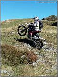 Off con Tenda Bertoni BIKER (14)